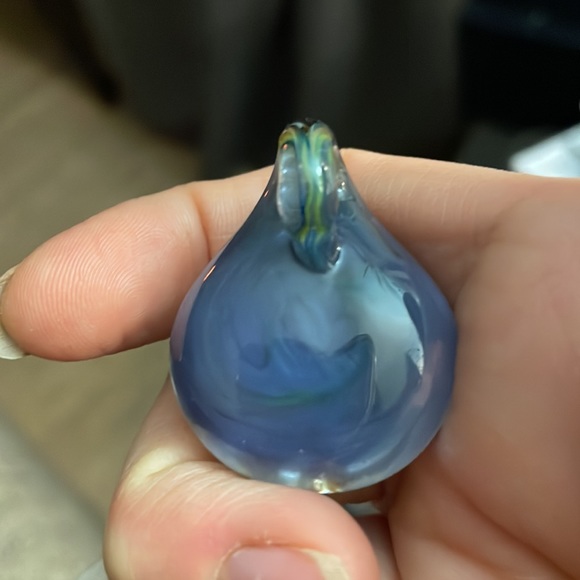 One Of A Kind - Picture 3 of 7